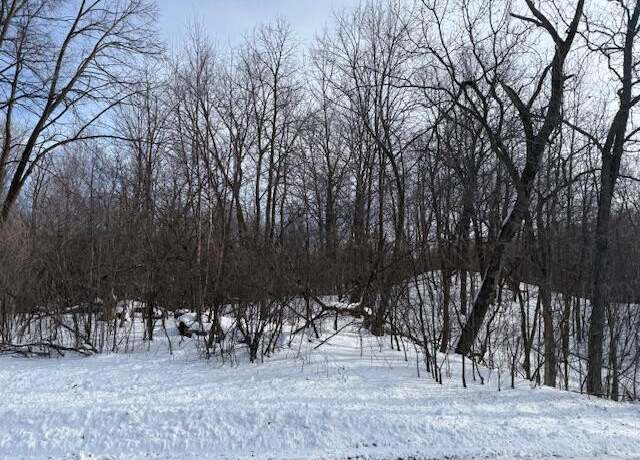 Property at Lt0 Snake Rd, Elkhart Lake, WI 53020