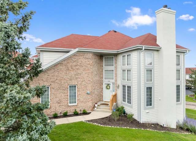 Property at 1505 Highland Dr Unit 8-40, Lake Geneva, WI 53147, 5 beds, 5.5 baths