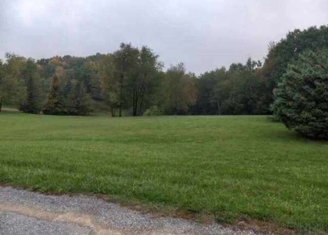 Property at lot 9 Woodland Rd, Viroqua, WI 54665