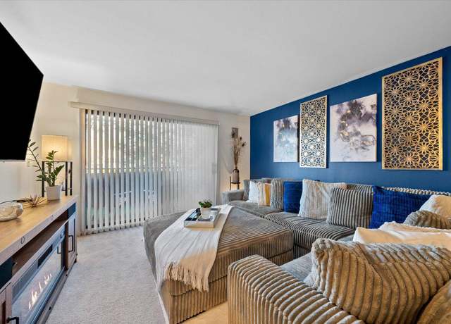 Property at 7001 N Green Bay Ave Unit A, Glendale, WI 53209, 2 beds, 2 baths