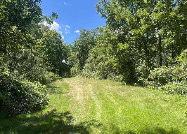Property at 159 13th Ave, Union Grove, WI 53182