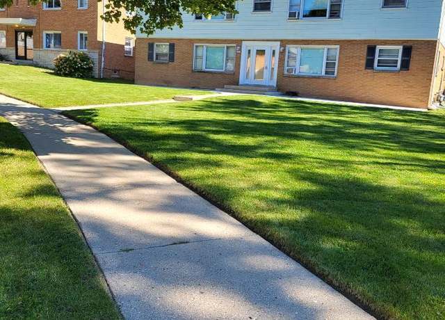 Property at 2053 W Warnimont Ave, Milwaukee, WI 53221
