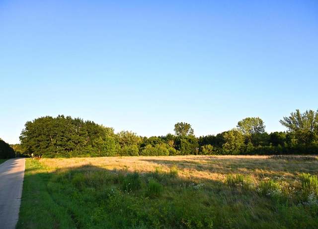 Property at N8567 River Rd, Oconomowoc, WI 53066