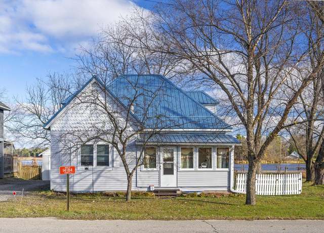 Property at 14184 County Highway I, Sparta, WI 54656, 2 beds, 1 bath