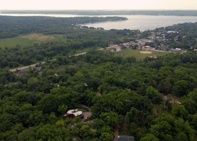 Property at 238 Bayview Rd, Williams Bay, WI 53191