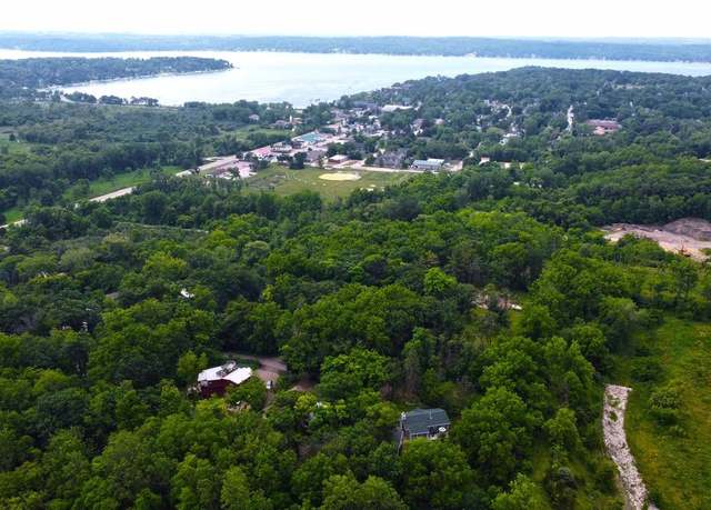 Property at 238 Bayview Rd, Williams Bay, WI 53191