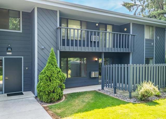 Property at 3219 W Meadows Ct Unit D, Sheboygan, WI 53081, 2 beds, 1.5 baths
