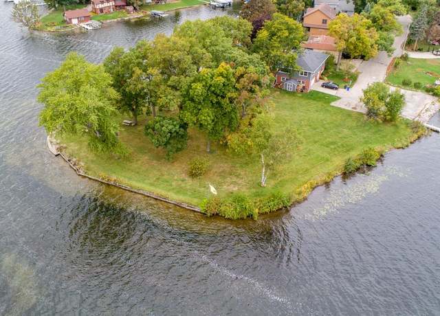 Property at 2705 Ridley Rd, Hartland, WI 53029