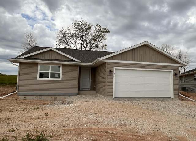 Property at 959 Sully Way, Sheboygan Falls, WI 53085, 3 beds, 2 baths