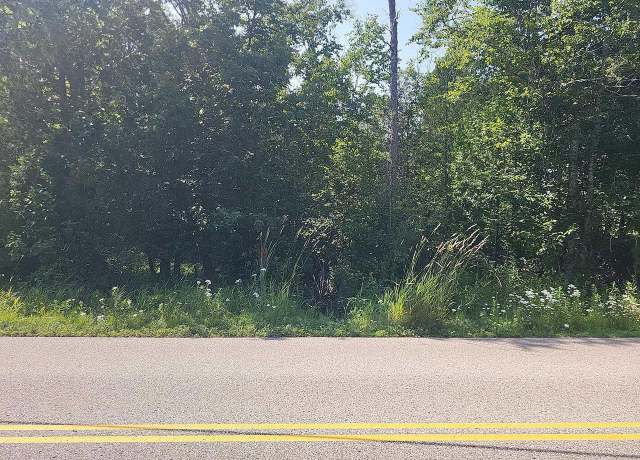 Property at Lt0 Glidden Dr, Sturgeon Bay, WI 54235