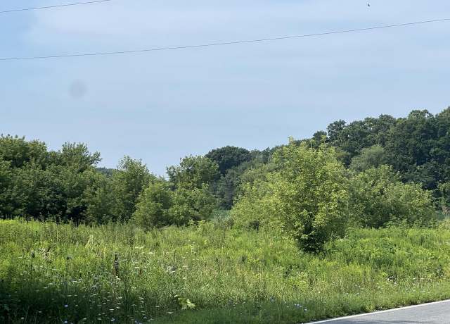 Property at Lot1 County Rd N, Plymouth, WI 53073