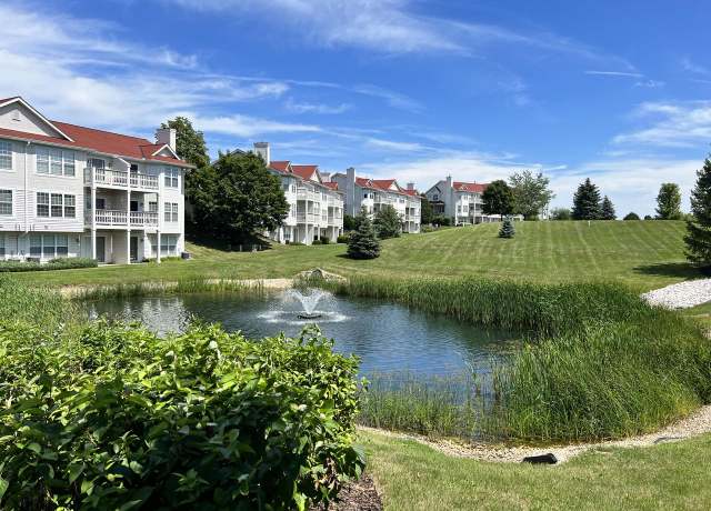 Condos For Sale Lake Delavan Wi