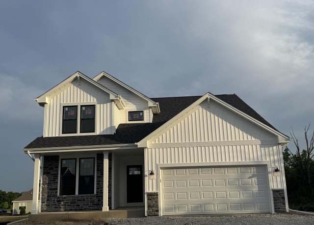 Property at 3907 19th St, Kenosha, WI 53144, 4 beds, 2.5 baths