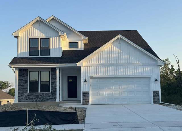 Property at 3907 19th St, Kenosha, WI 53144, 4 beds, 2.5 baths