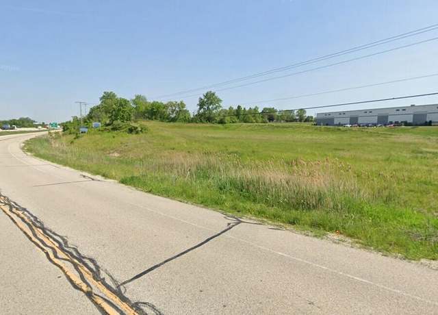 Property at 4731 E Frontage Rd, Franksville, WI 53126