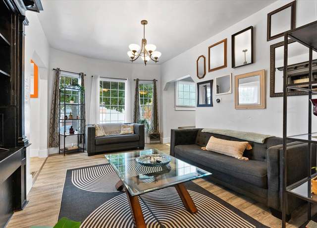 Property at 600 W Garfield Ave #602, Milwaukee, WI 53212, 6 beds, 4 baths