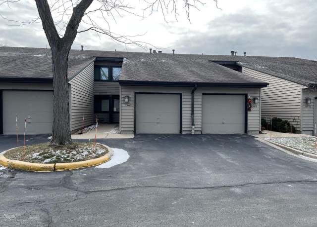 Property at 8967 N 70th St, Milwaukee, WI 53223, 2 beds, 1.5 baths