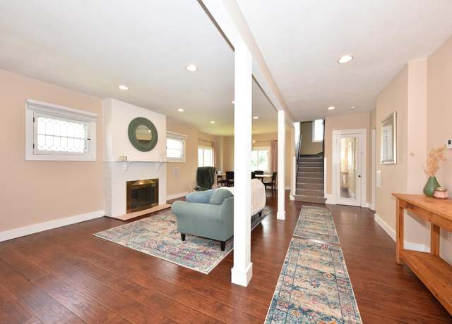Property at 3727 E Layton Ave, Cudahy, WI 53110, 4 beds, 2 baths