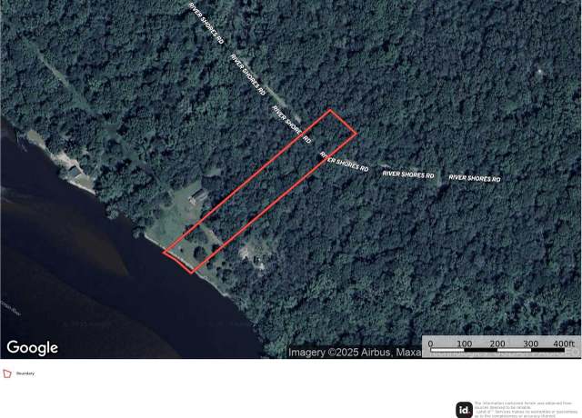 Property at 10655 W County Highway O Rd, Portage, WI 53901