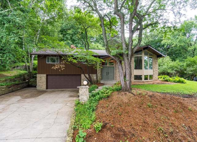 Property at N1960 Wedgewood Drive East Dr, La Crosse, WI 54601, 3 beds, 3 baths