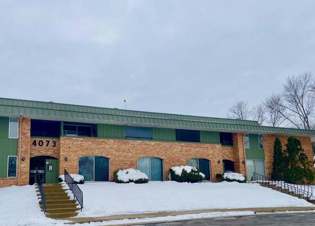 Property at 4073 W Rivers Edge Cir #12, Brown Deer, WI 53209, 2 beds, 1.5 baths