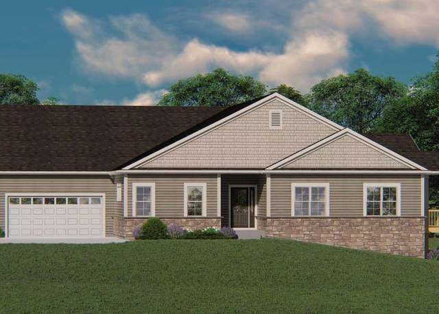 Property at N112W14187 Wrenwood Pass, Germantown, WI 53022, 2 beds, 2 baths