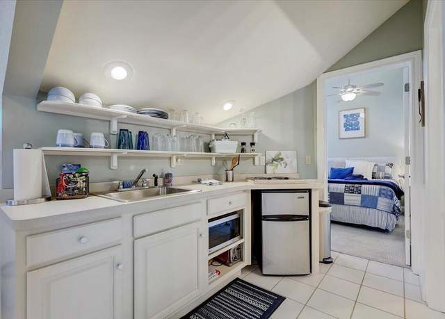 Property at W3216 S Lakeshore Dr #213, Lake Geneva, WI 53147, 1 bed, 1 bath