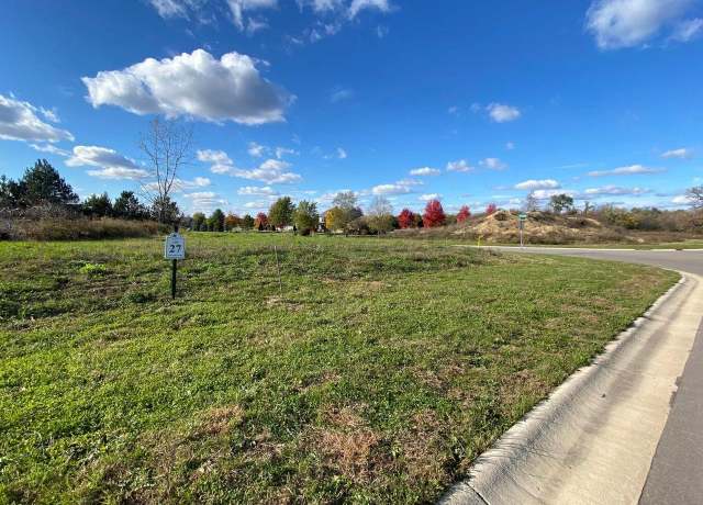 Property at 787 Grove Trl, Twin Lakes, WI 53181
