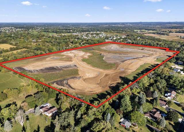 Property at Lt28 Apple Cider Ct, Lisbon, WI 53089