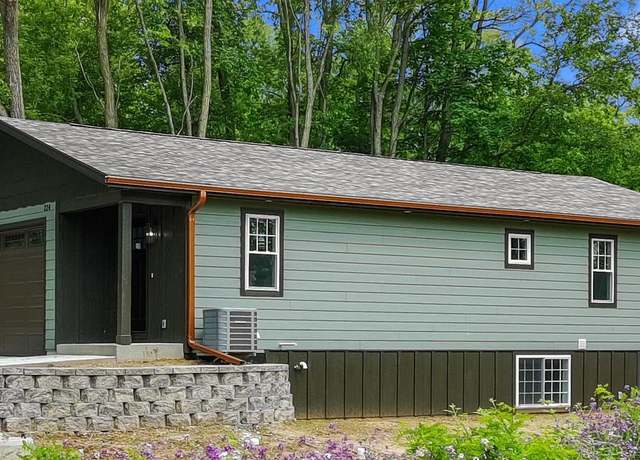 Property at W224 Beaua Vista Ter, Burlington, WI 53105, 3 beds, 2 baths