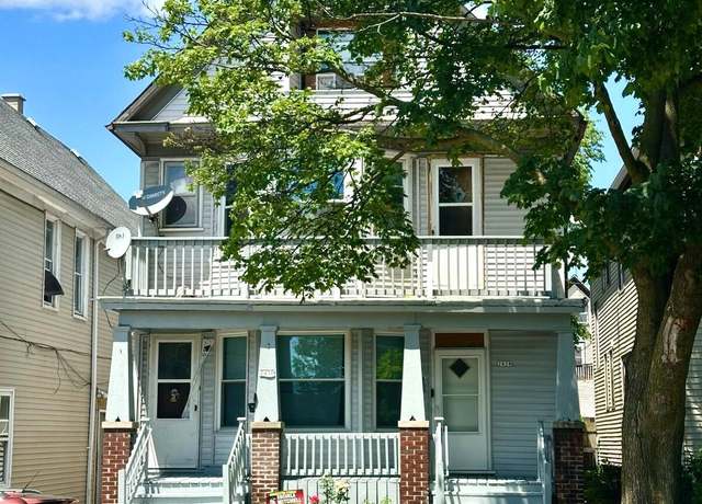 Property at 2428 W Burnham St #2430, Milwaukee, WI 53204, 8 beds, 2 baths
