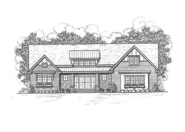Property at 1545 Geneva National Avenue North Ave Unit 16-04, Lake Geneva, WI 53147, 5 beds, 3.5 baths