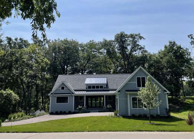 Property at 1545 Geneva National Avenue North Ave Unit 16-04, Lake Geneva, WI 53147, 5 beds, 3.5 baths