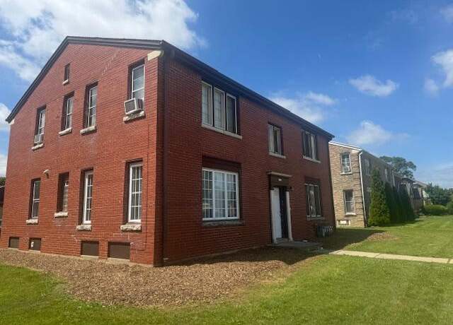 Property at 5605 Capitol Drive West Dr, Milwaukee, WI 53216