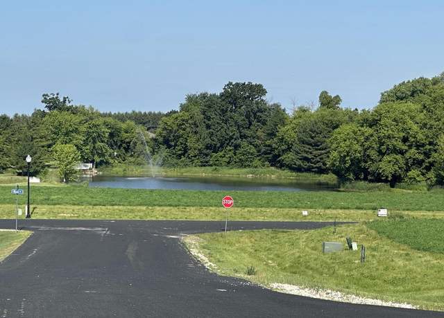 Property at N993 Winds Way Lot 11, Oconomowoc, WI 53066