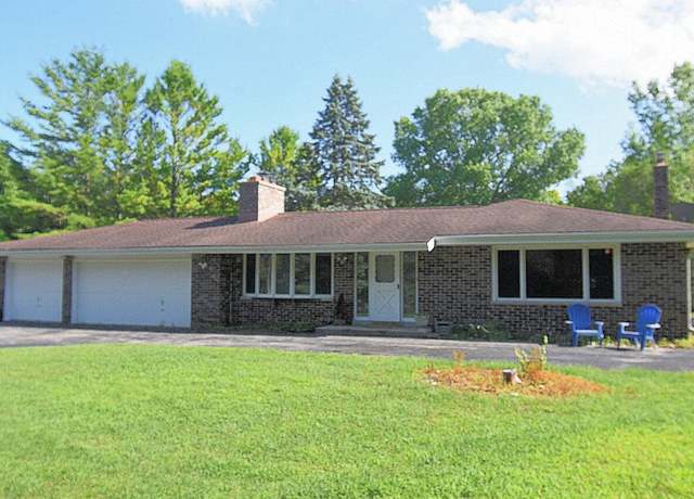 Property at S86W30467 Stonegate Dr, Mukwonago, WI 53149, 3 beds, 3 baths
