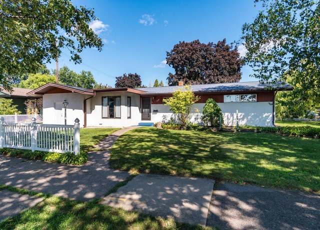 Property at 2329 23rd Street South St, La Crosse, WI 54601, 3 beds, 1 bath