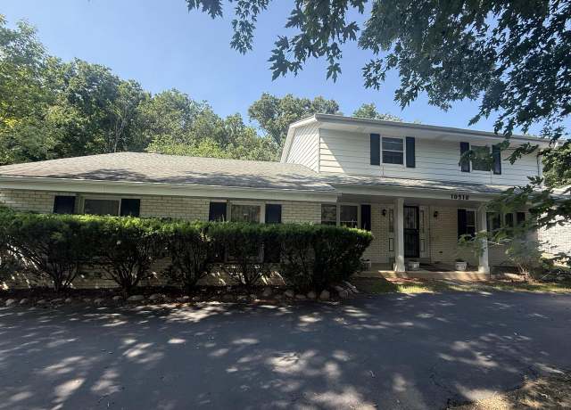 Property at 10510 W Good Hope Rd, Milwaukee, WI 53224, 3 beds, 2.5 baths