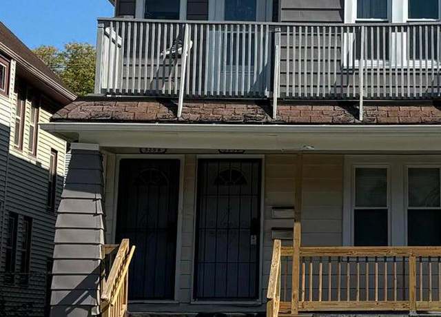 Property at 3256 N 27th St #3258, Milwaukee, WI 53216, 6 beds, 3 baths