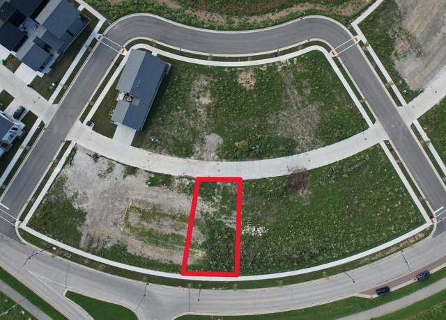 Property at 9471 E Lake Vista Pkwy #4005, Oak Creek, WI 53154