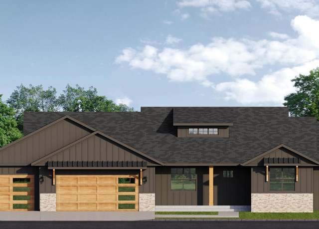 Property at 1702 Fox Glove St, Holmen, WI 54636, 3 beds, 2 baths