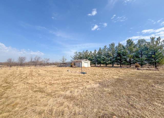 Property at 605 N Britton Rd, Union Grove, WI 53182