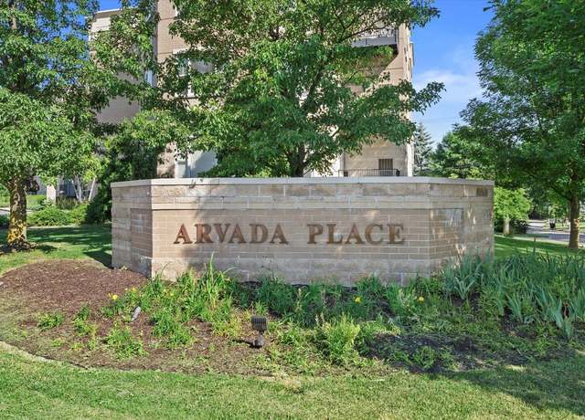 Property at 10900 W Bluemound Rd #206, Wauwatosa, WI 53226, 2 beds, 2 baths