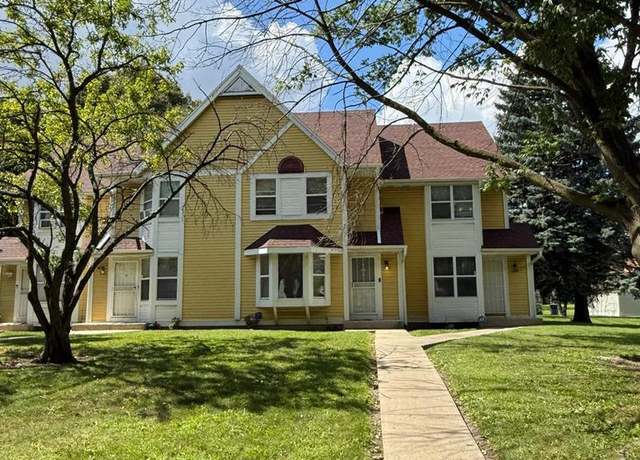 Property at 2339 N Grant Blvd, Milwaukee, WI 53210, 2 beds, 1.5 baths