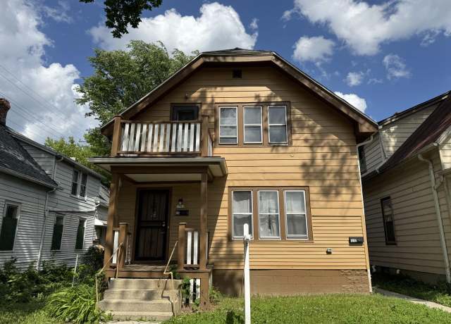 Property at 3762 N 5th St Unit 3762A, Milwaukee, WI 53212, 4 beds, 2 baths