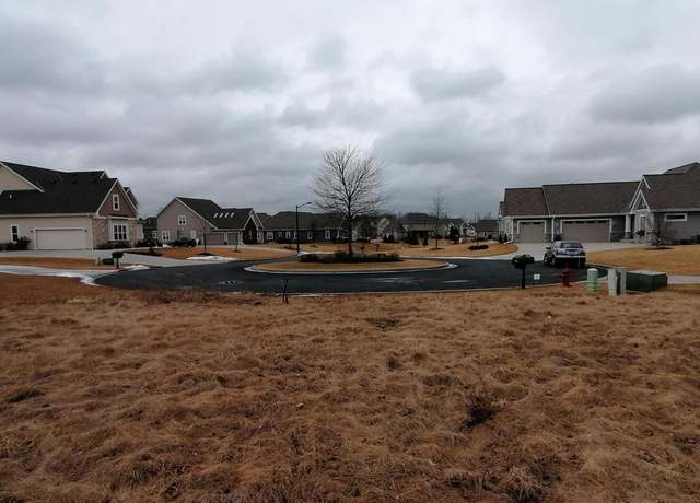 Property at N57W19673 Holly Ct, Menomonee Falls, WI 53051