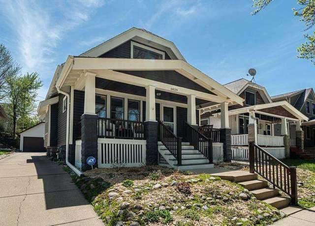 Property at 6829 Terrace Ct, Wauwatosa, WI 53213, 3 beds, 2 baths
