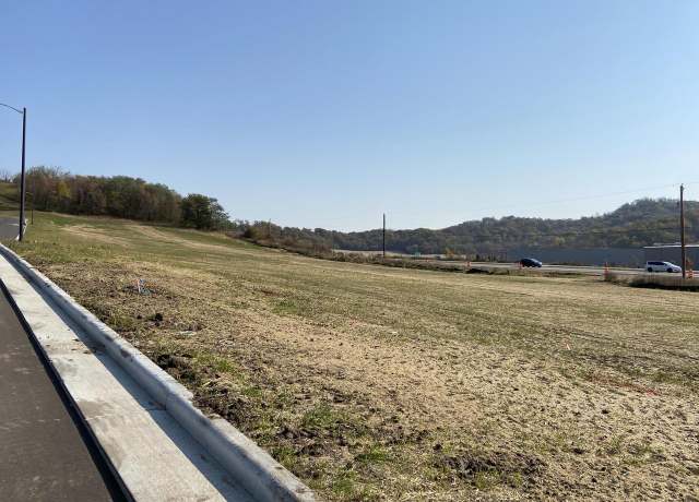 Property at Lot 19 Gabrielle Way, Onalaska, WI 54650