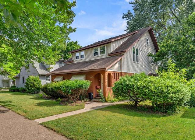 Property at 1326 Johnson St #1328, La Crosse, WI 54601, 5 beds, 2 baths