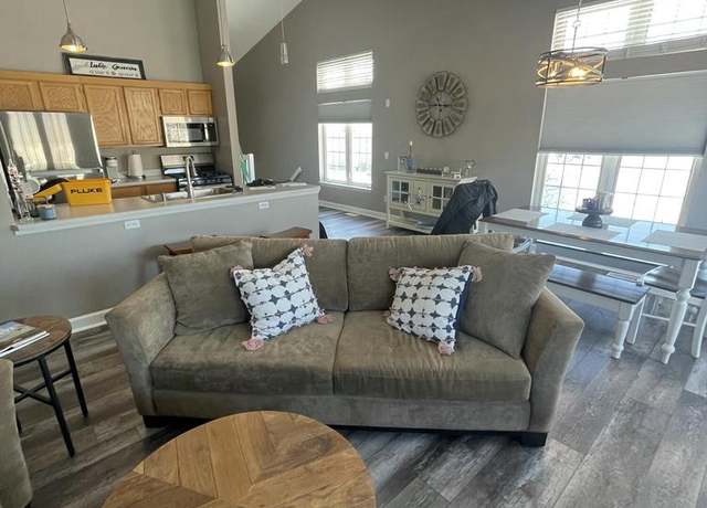 Property at 704 Geneva National Avenue North Ave, Lake Geneva, WI 53147, 1 bed, 1 bath